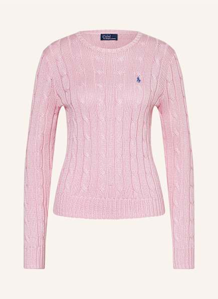 POLO RALPH LAUREN Pullover