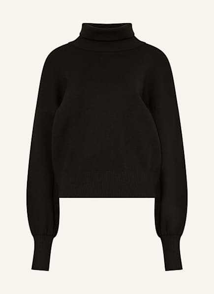 ELIAS RUMELIS Rollkragenpullover GRACIE