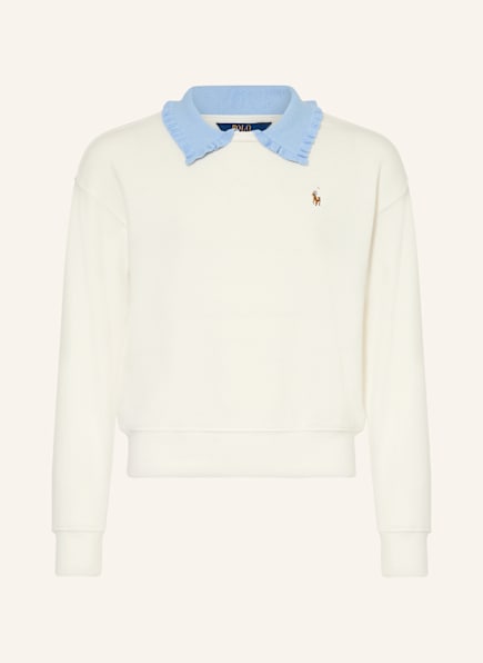 POLO RALPH LAUREN pull