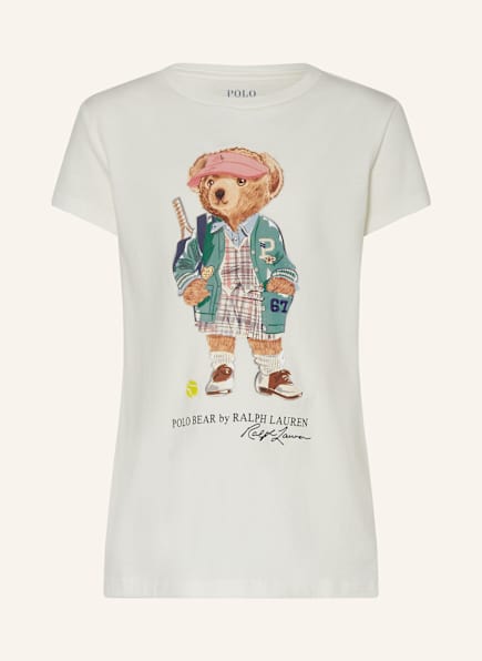 POLO RALPH LAUREN T-shirt