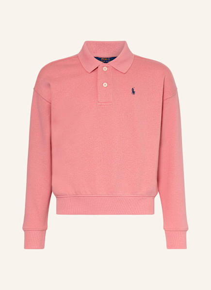 POLO RALPH LAUREN sweat-shirt