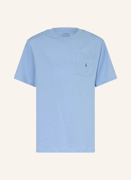 POLO RALPH LAUREN T-shirt