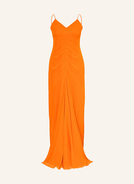 VERA WANG Abendkleid LYONE