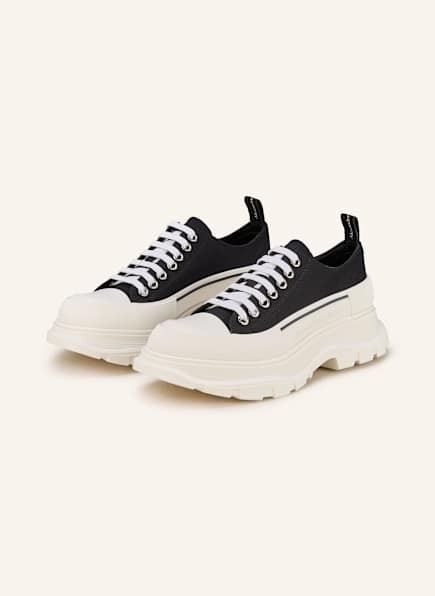 McQUEEN Sneakersy
