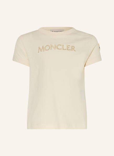 MONCLER enfant T-Shirt