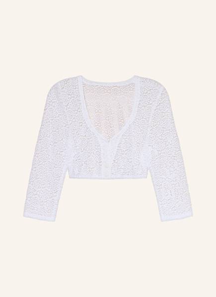 Johann & Johanna Bestellungen können Sie innerhalb von 30 Tagen kostenlos zurückschicken