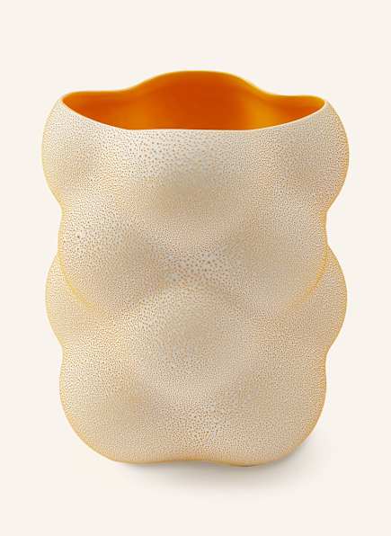 POLSPOTTEN GRAPE SMALL vase