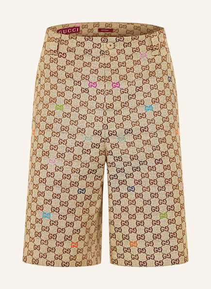 GUCCI Shorts