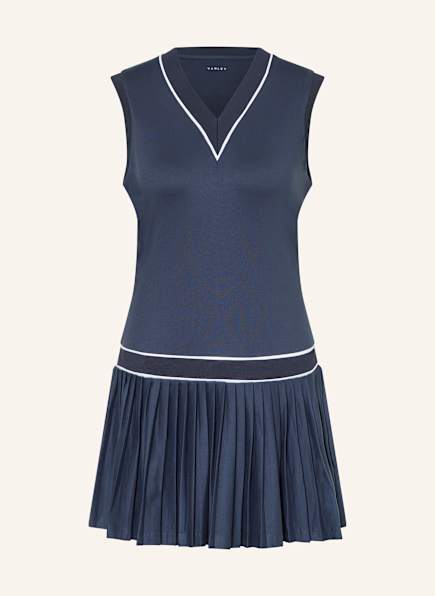 VARLEY Tenniskleid JOURI
