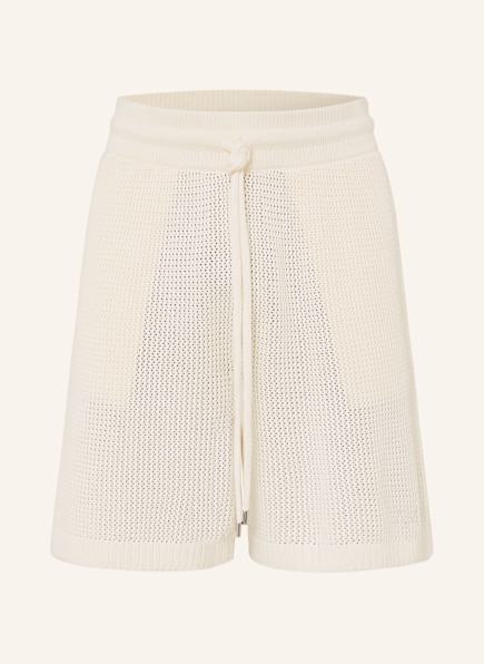 AMIRI Knit shorts