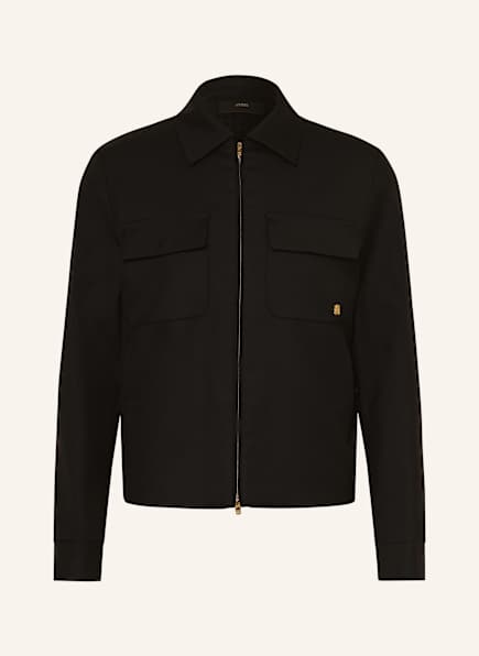 AMIRI Jacket