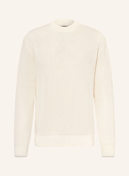 AMIRI Sweater