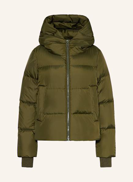 Marc O'Polo Daunenjacke