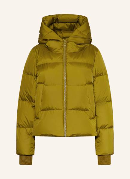 Marc O'Polo Daunenjacke