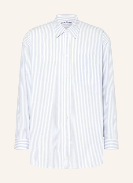 Acne Studios Shirt relaxed fit