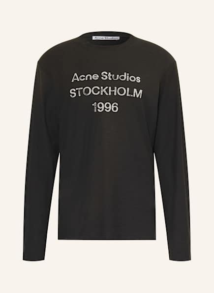 Acne Studios Longsleeve
