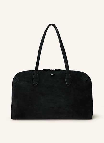 TOTEME Shopper