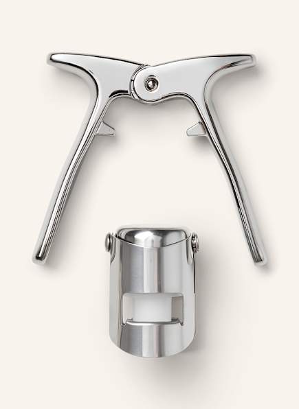 PRINTWORKS Champagne Tools THE ESSENTIALS