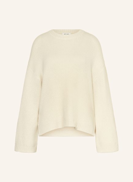 SOFT GOAT Cashmere-Pullover