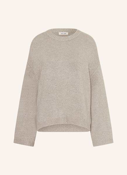 SOFT GOAT Cashmere-Pullover