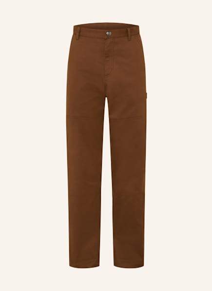 MONCLER Cargo pants regular fit