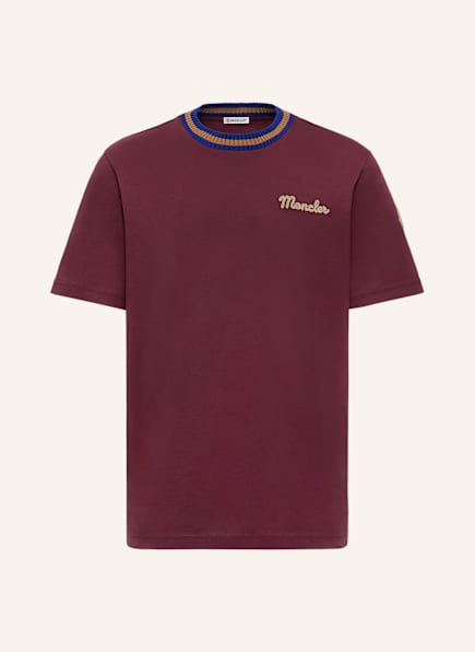 MONCLER T-Shirt