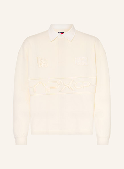TOMMY HILFIGER Rugbyshirt