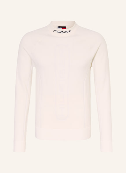 TOMMY HILFIGER Pullover