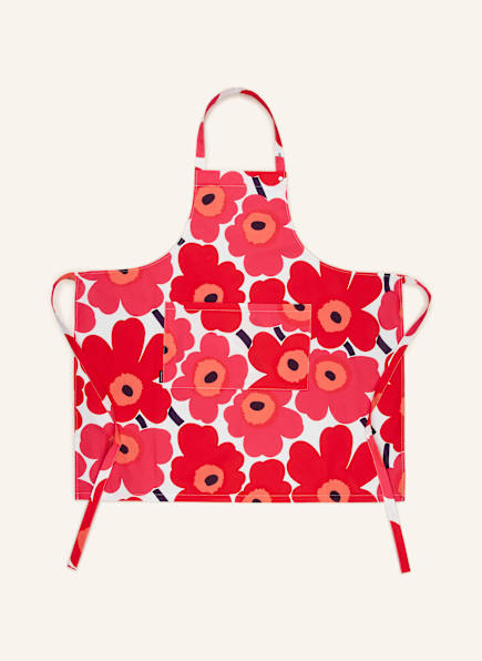 marimekko Zástěra PIENI UNIKKO