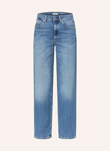 Marc O'Polo DENIM Straight Jeans TOMMA