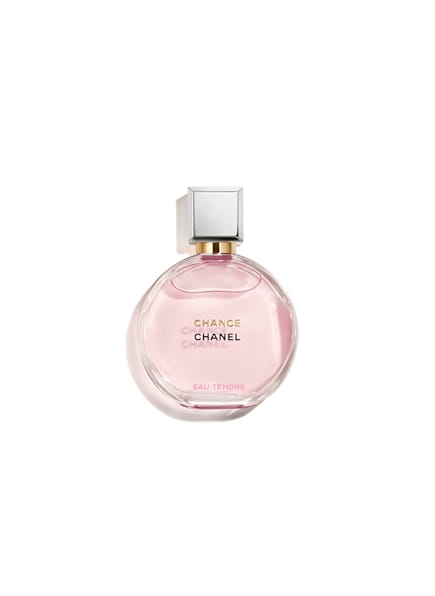 CHANEL CHANCE EAU TENDRE