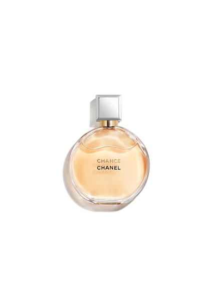 CHANEL CHANCE