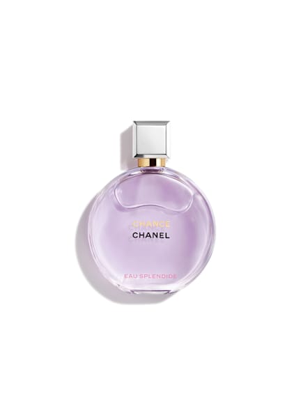 CHANEL CHANCE EAU SPLENDIDE