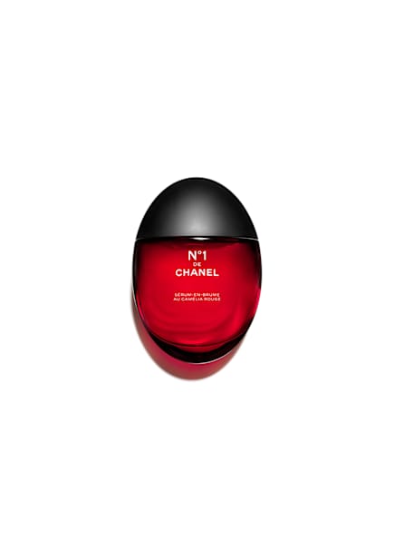 CHANEL N°1 DE CHANEL REVITALISIERENDES SPRAY-SERUM