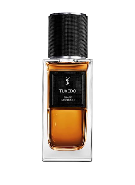 YSL - LE VESTIAIRE DES PARFUMS TUXEDO