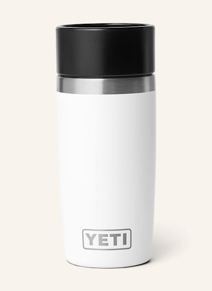 YETI Thermobecher RAMBLER®