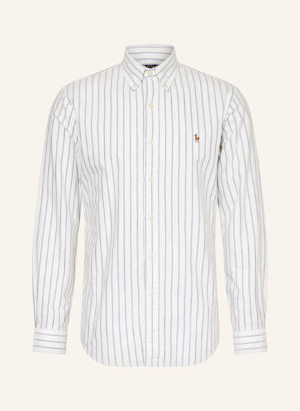 POLO RALPH LAUREN Oxfordhemd Custom Fit