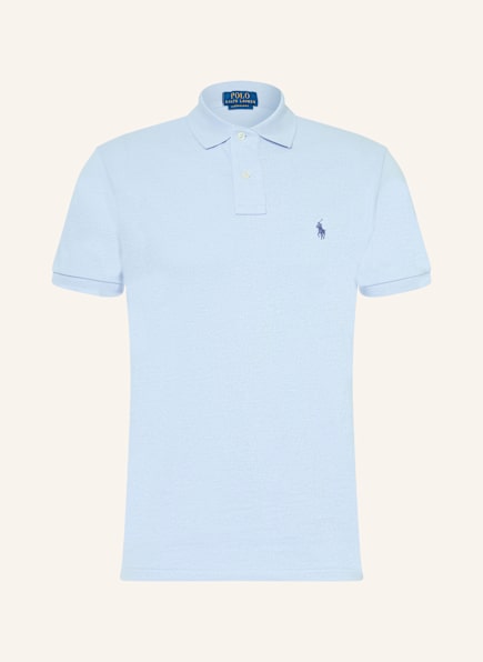 jet set cilla soft shell jacket Piqué polo shirt custom slim fit