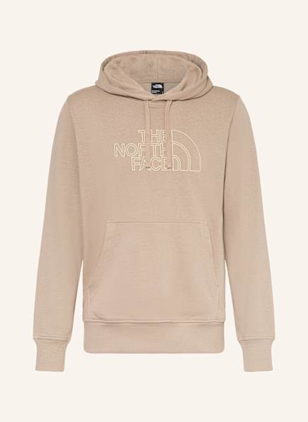 Футболка у смужку різнобарвну оригінал cap tommy hilfiger Hoodie DREW PEAK