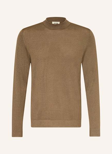 DRYKORN Pullover ARWON