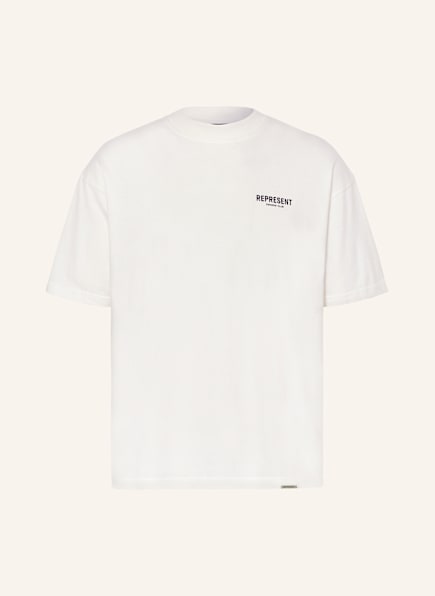 REPRESENT T-shirt