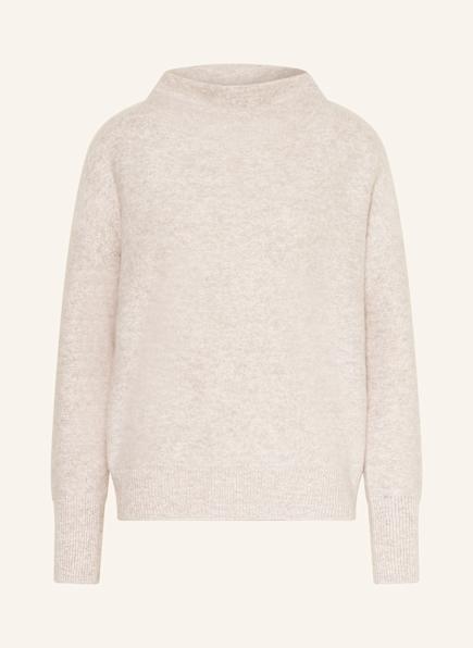 VINCE Cashmere-Pullover