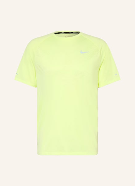 Nike Laufshirt STRIDE