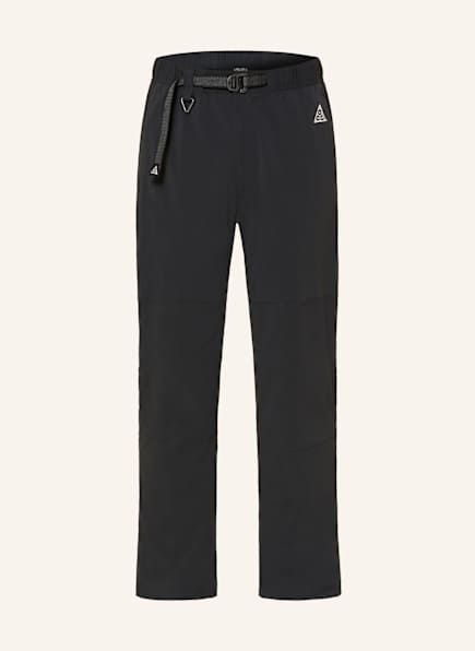 Nike Trekkinghose ACG