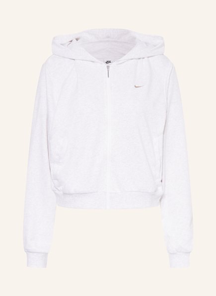 Nike Sweatjacke SPORTSWEAR CHILL