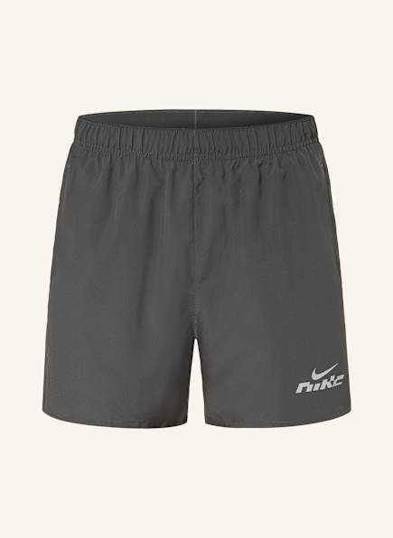 Nike Running shorts CHALLENGER FLASH