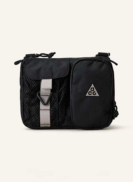 Nike Skuldertaske ACG DAYMAX