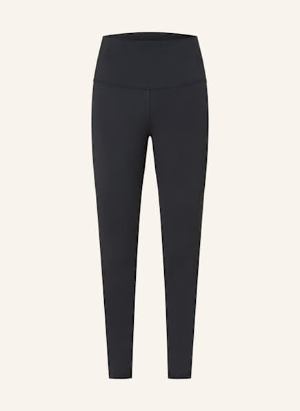 Juvia 7/8-Leggings