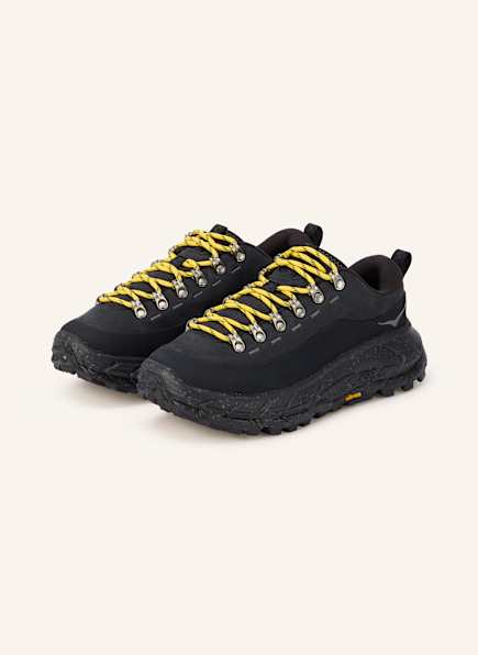 HOKA Sneaker U TOR SUMMIT