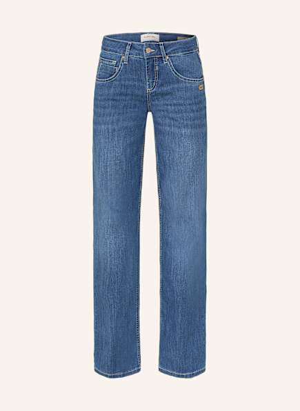 GANG Straight Jeans 94RIVER